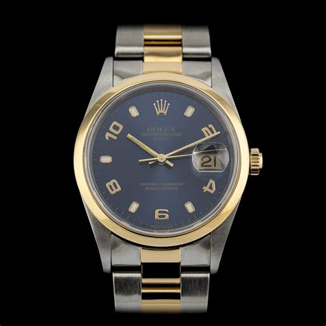 rolex date 15203|rolex 15200 oyster perpetual date.